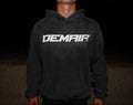 Signature Hoodie V2
