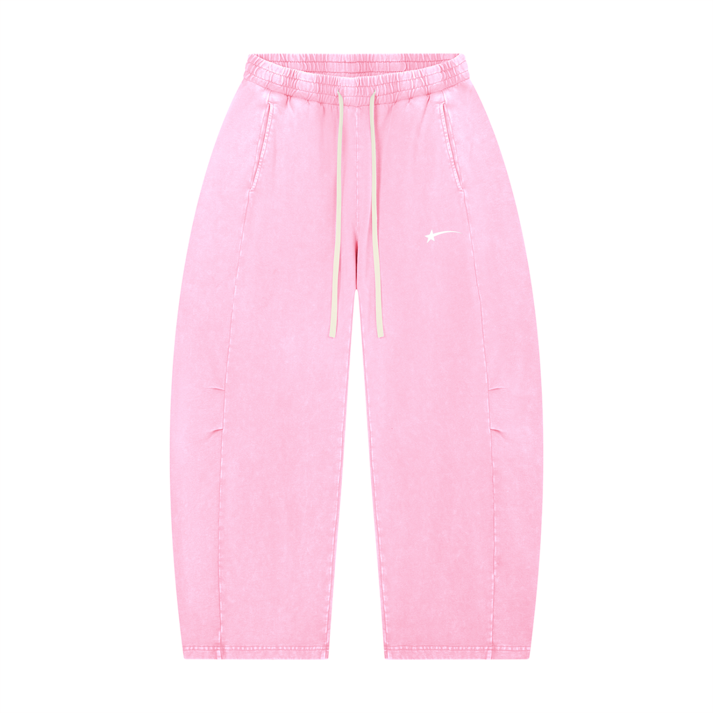 Signature Sweats