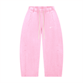 Signature Sweats