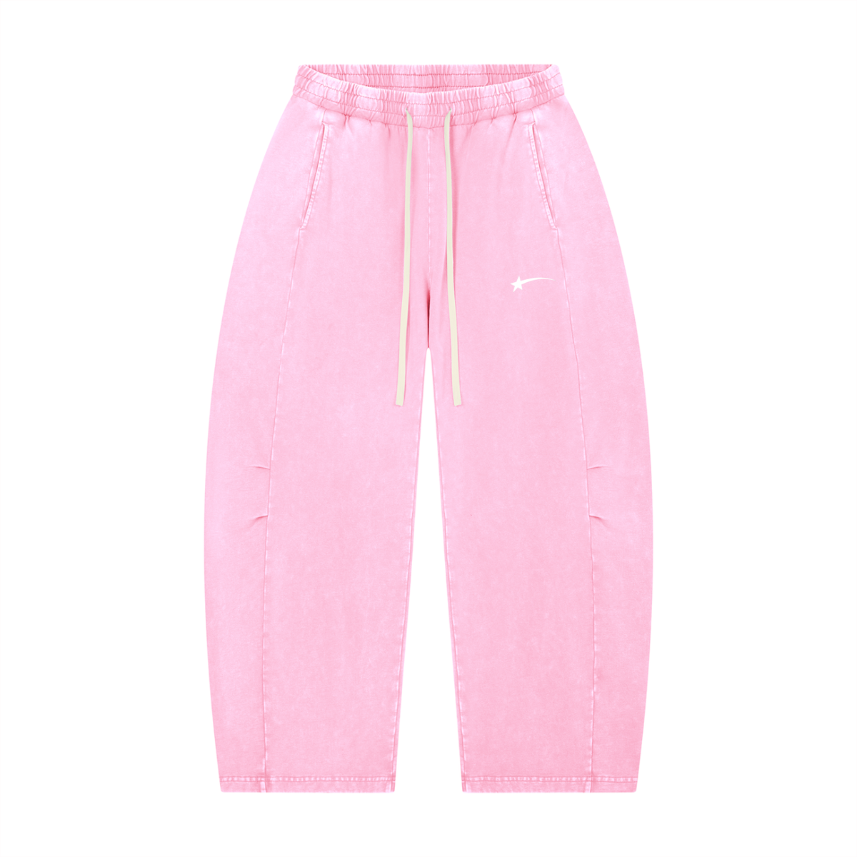 Signature Sweats