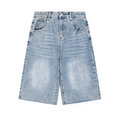 The Jorts