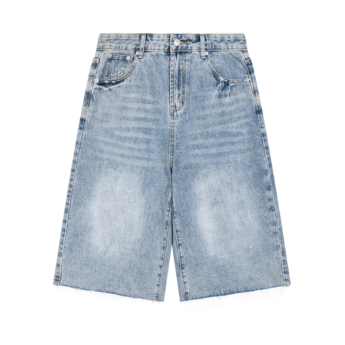 The Jorts