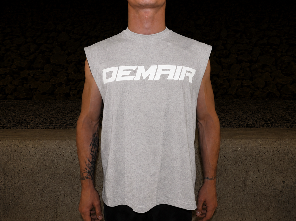 Signature Cut Off