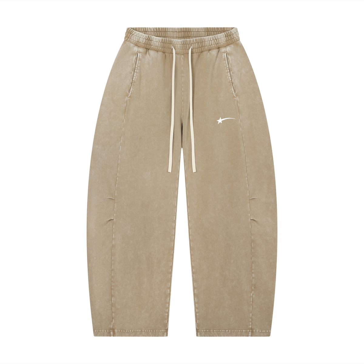 Signature Sweats