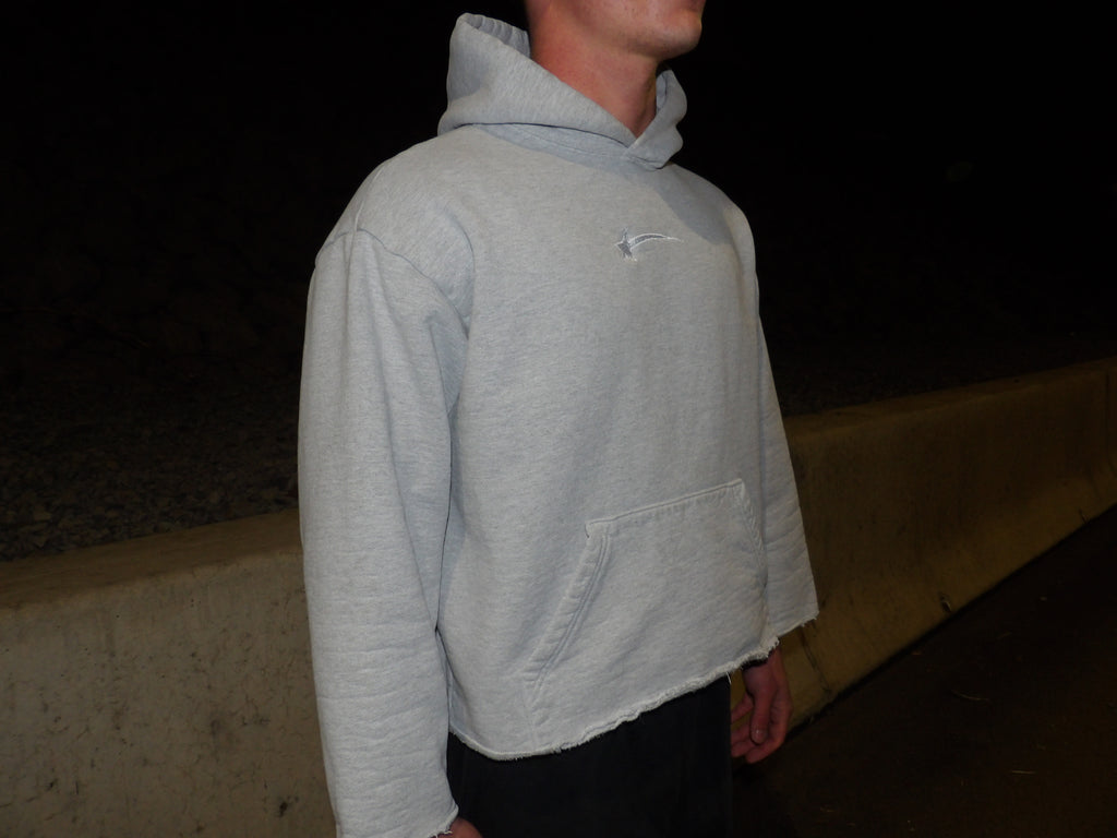 Signature Hoodie
