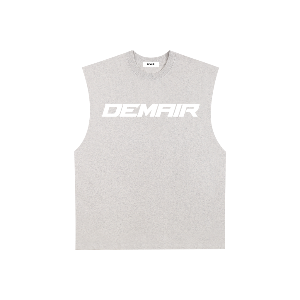 Signature Cut Off
