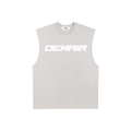 Signature Cut Off