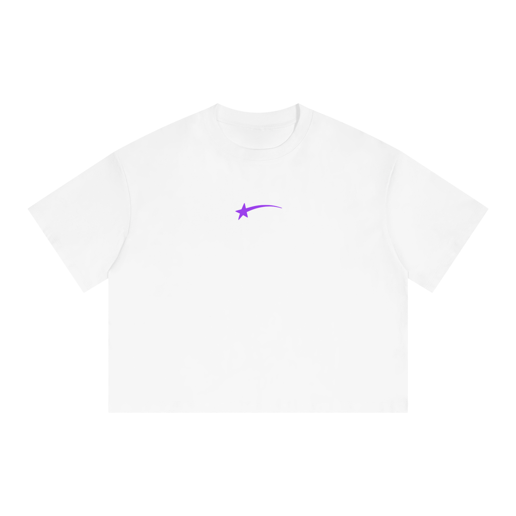 House Music Won't Judge You Tee