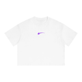 House Music Won't Judge You Tee