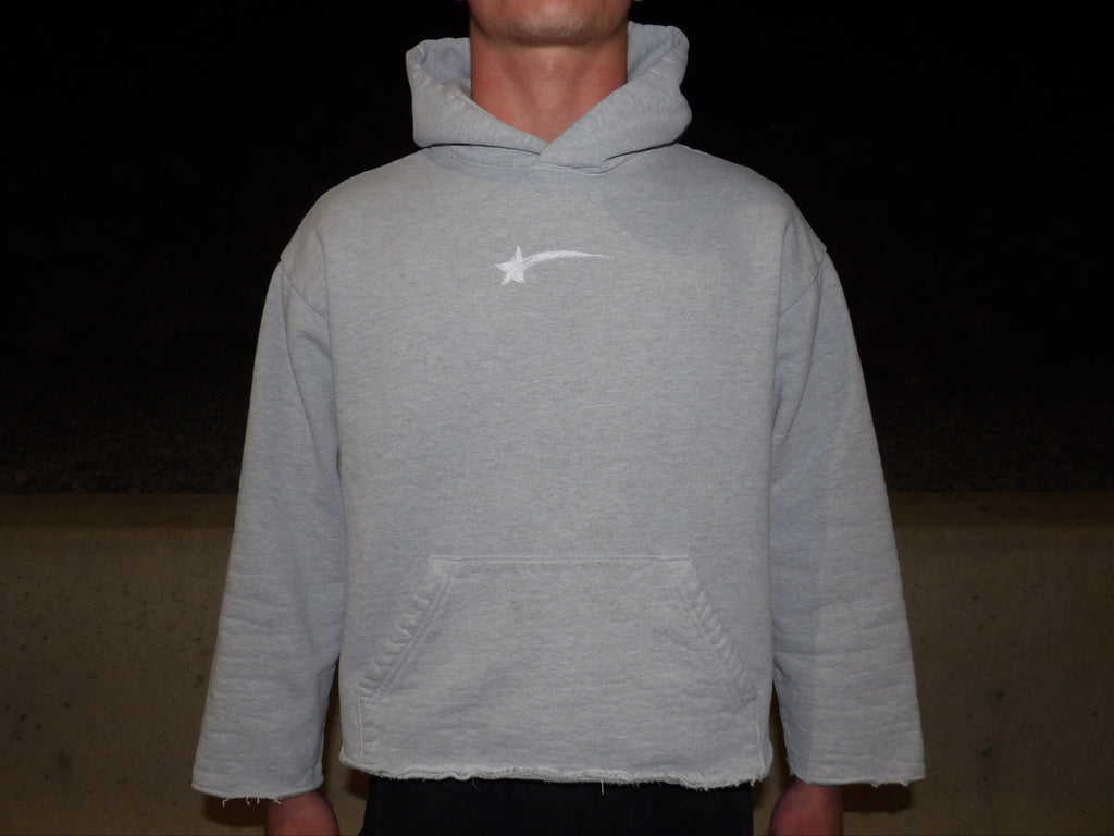 Signature Hoodie