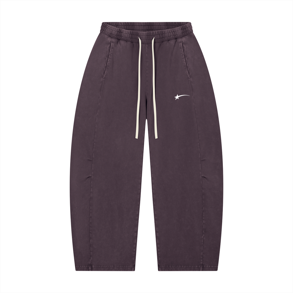 Signature Sweats