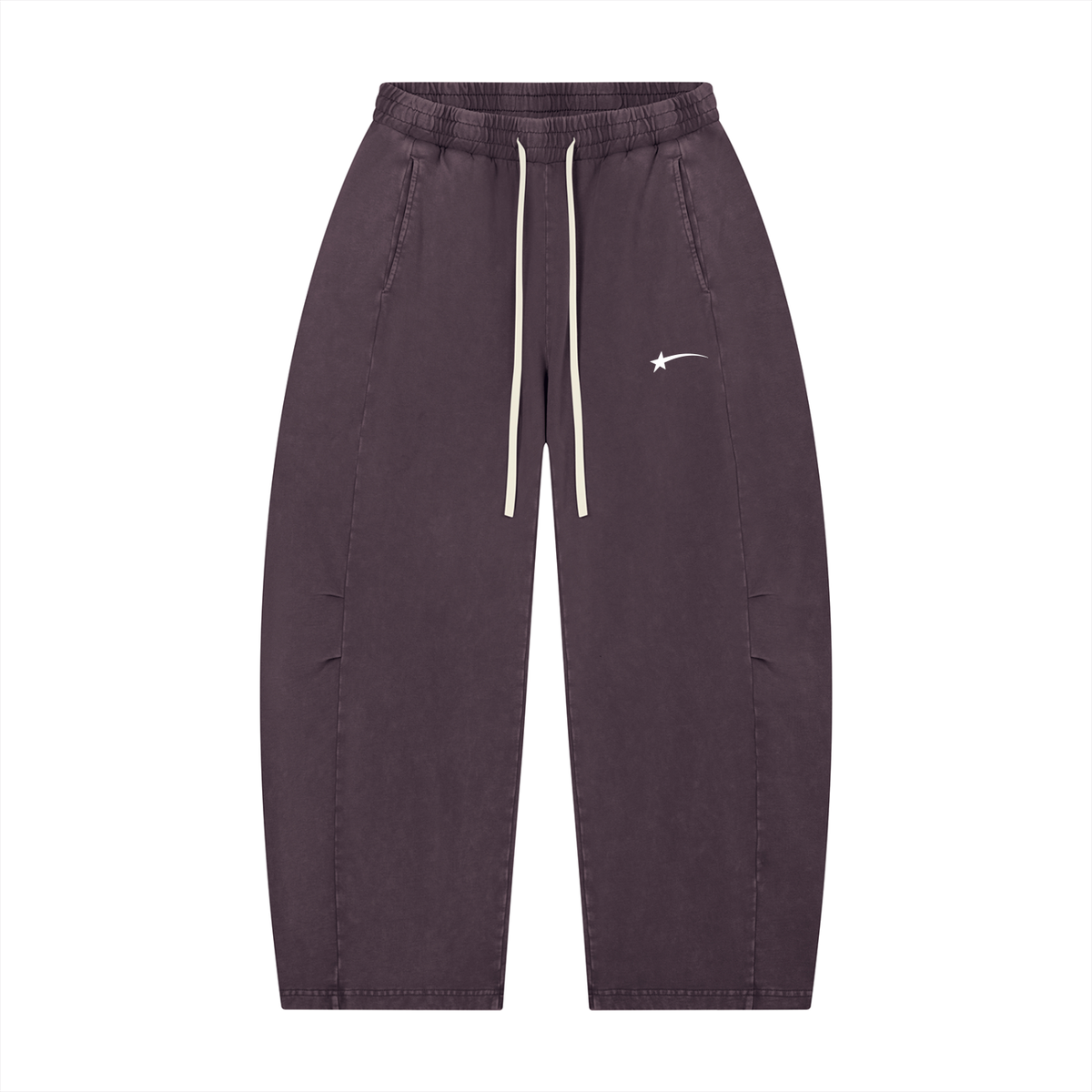 Signature Sweats
