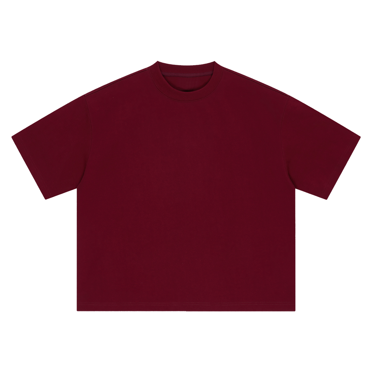 Demair Across The Back Tee