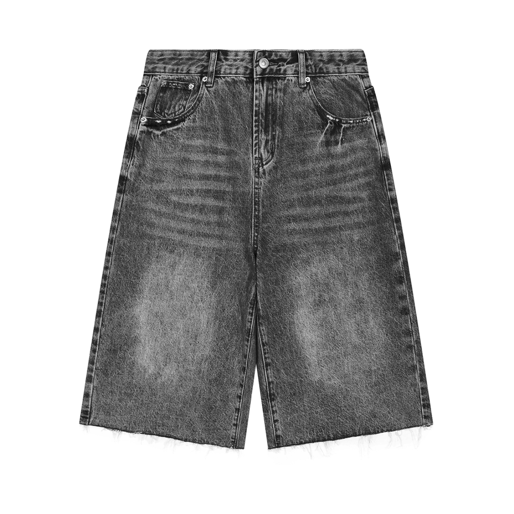 The Jorts