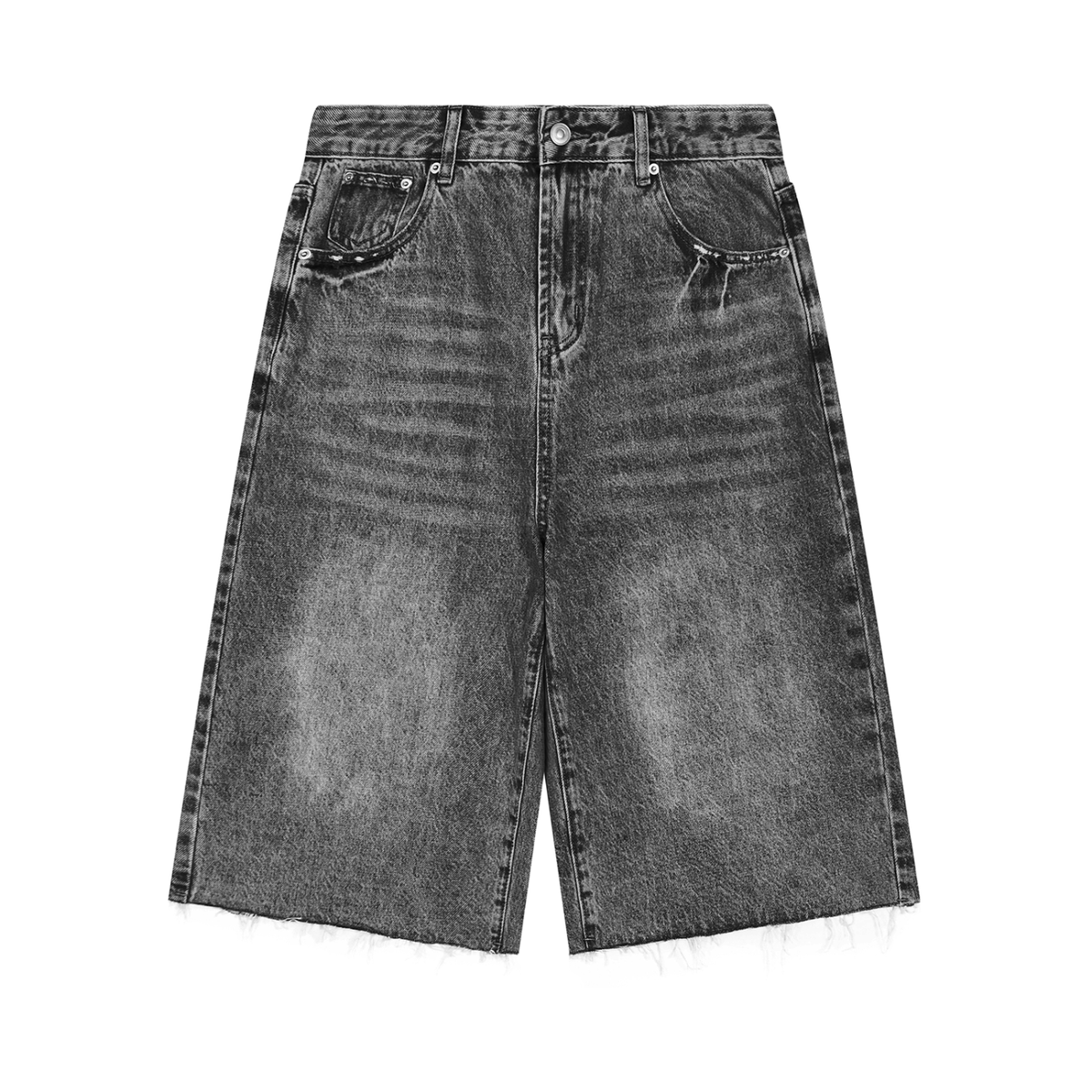 The Jorts