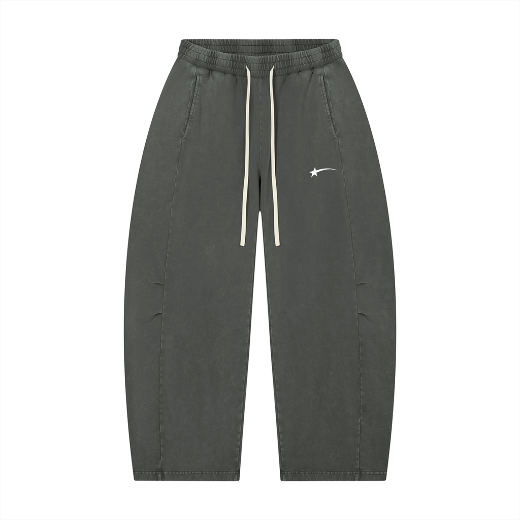 Signature Sweats