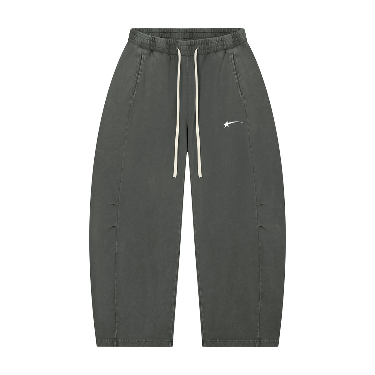 Signature Sweats