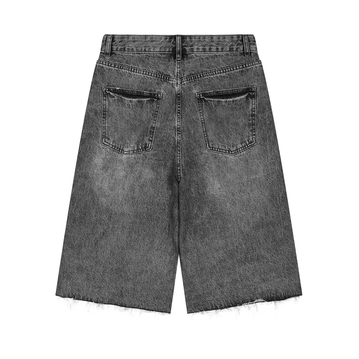 The Jorts