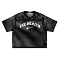 Demair Mesh Jersey