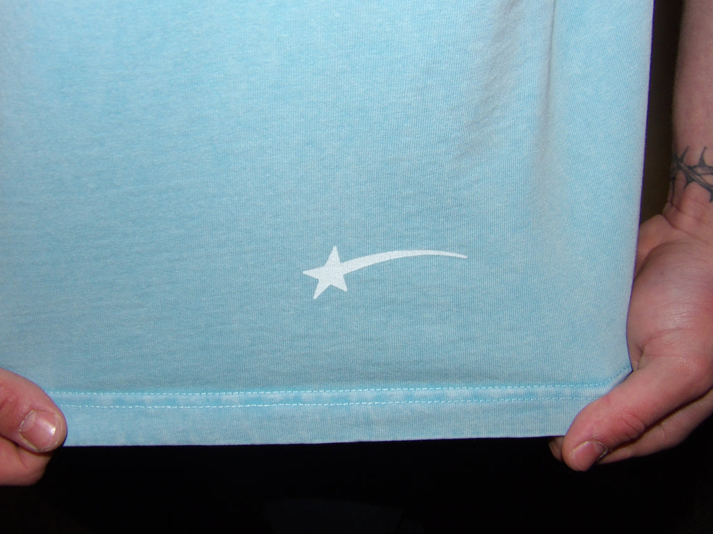 Signature Tee
