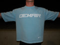 Signature Tee