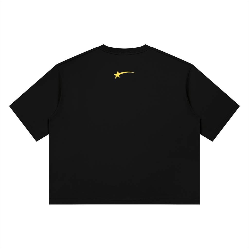 Certified Beach Bum Tee