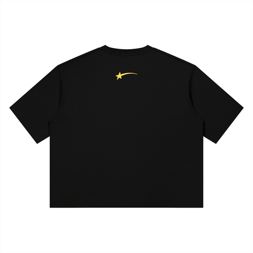 Certified Beach Bum Tee