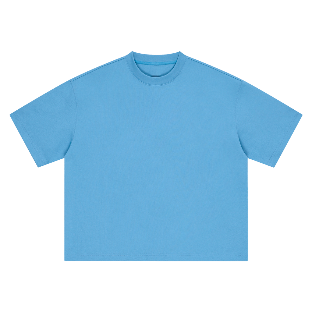 Demair Across The Back Tee