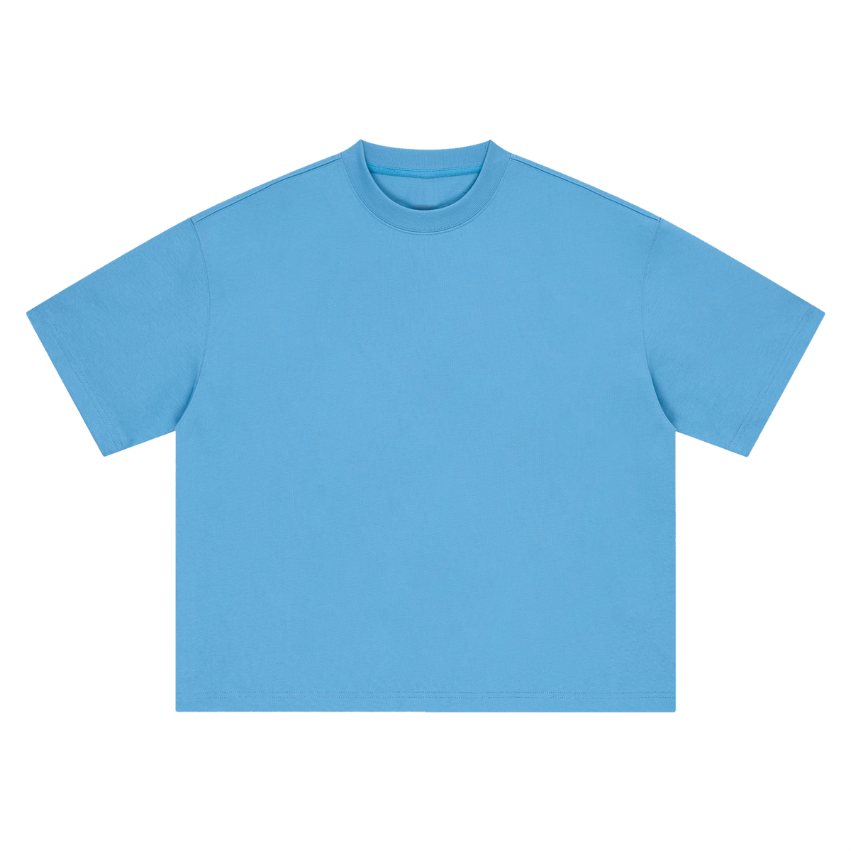 Demair Across The Back Tee