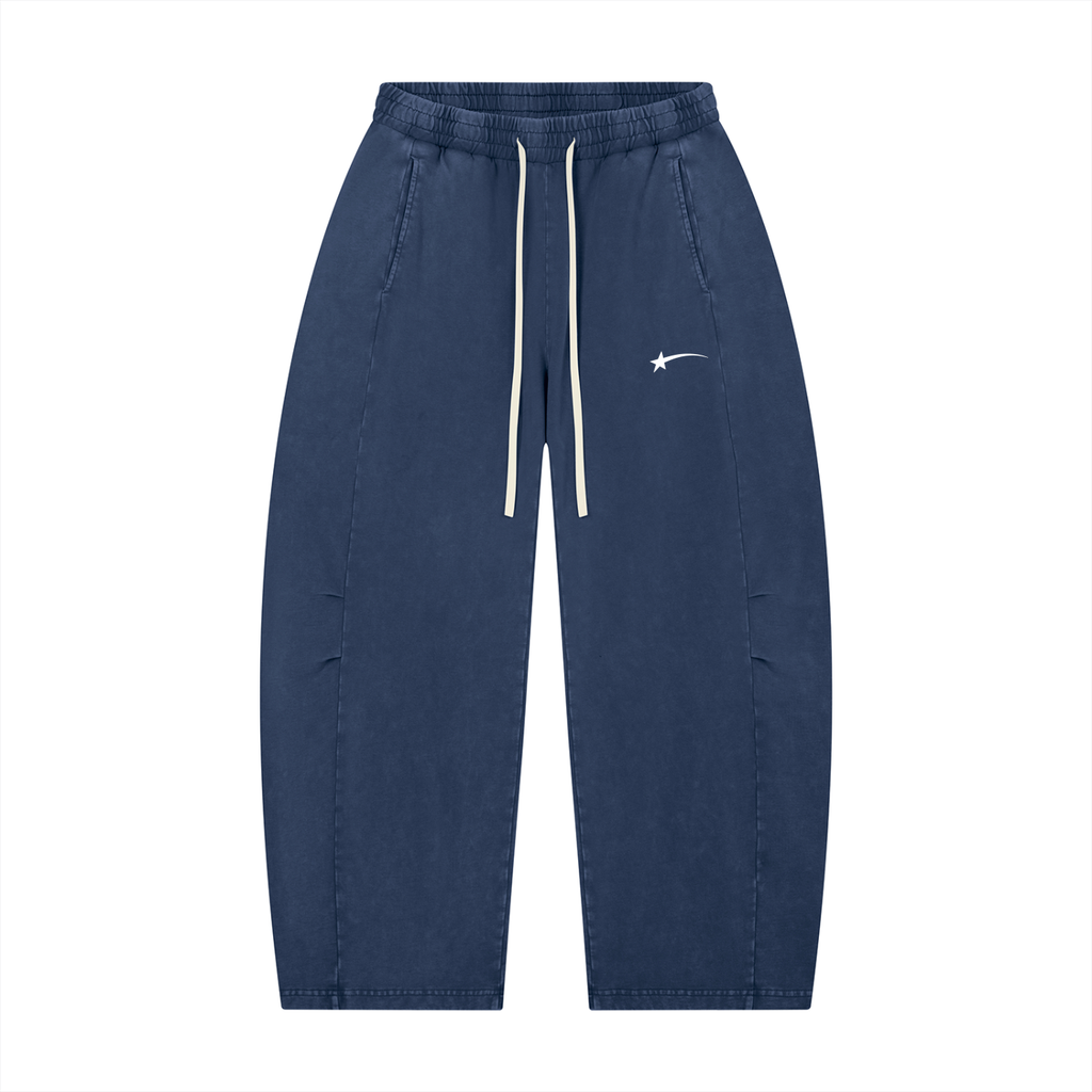 Signature Sweats