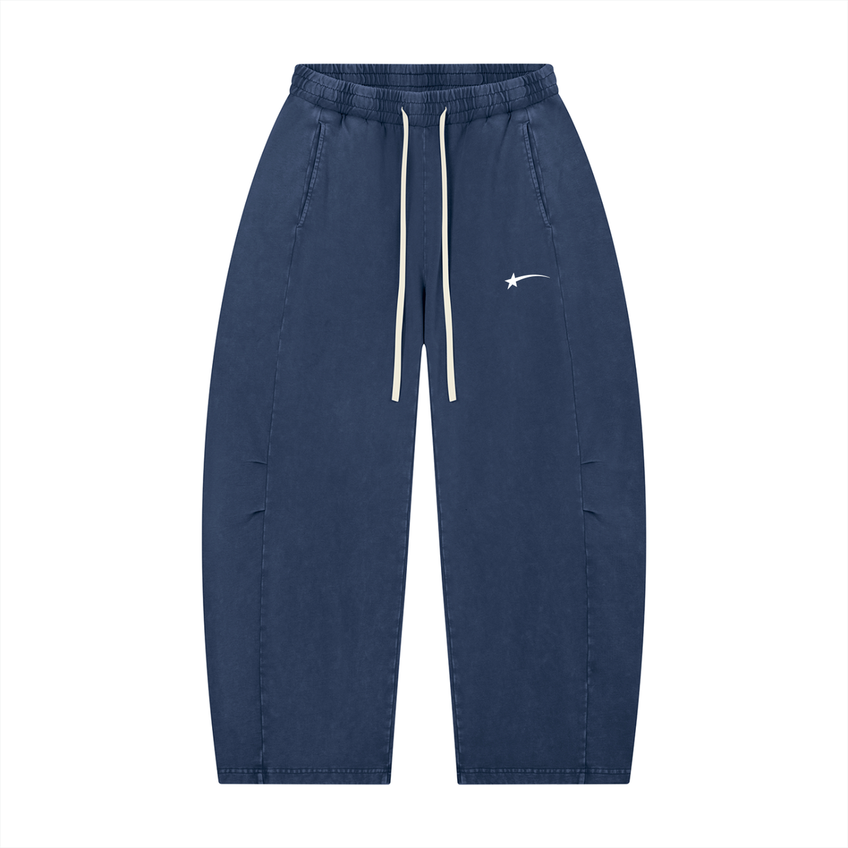 Signature Sweats
