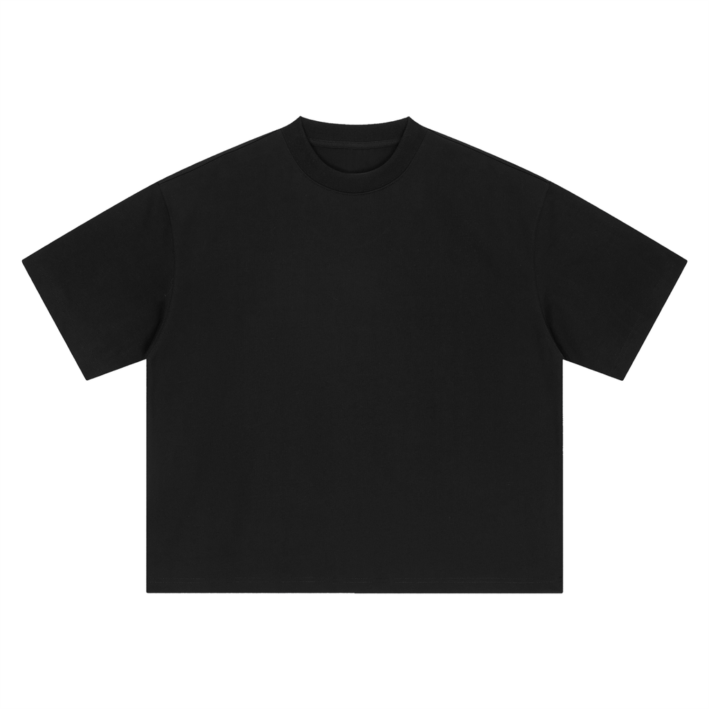 Demair Across The Back Tee