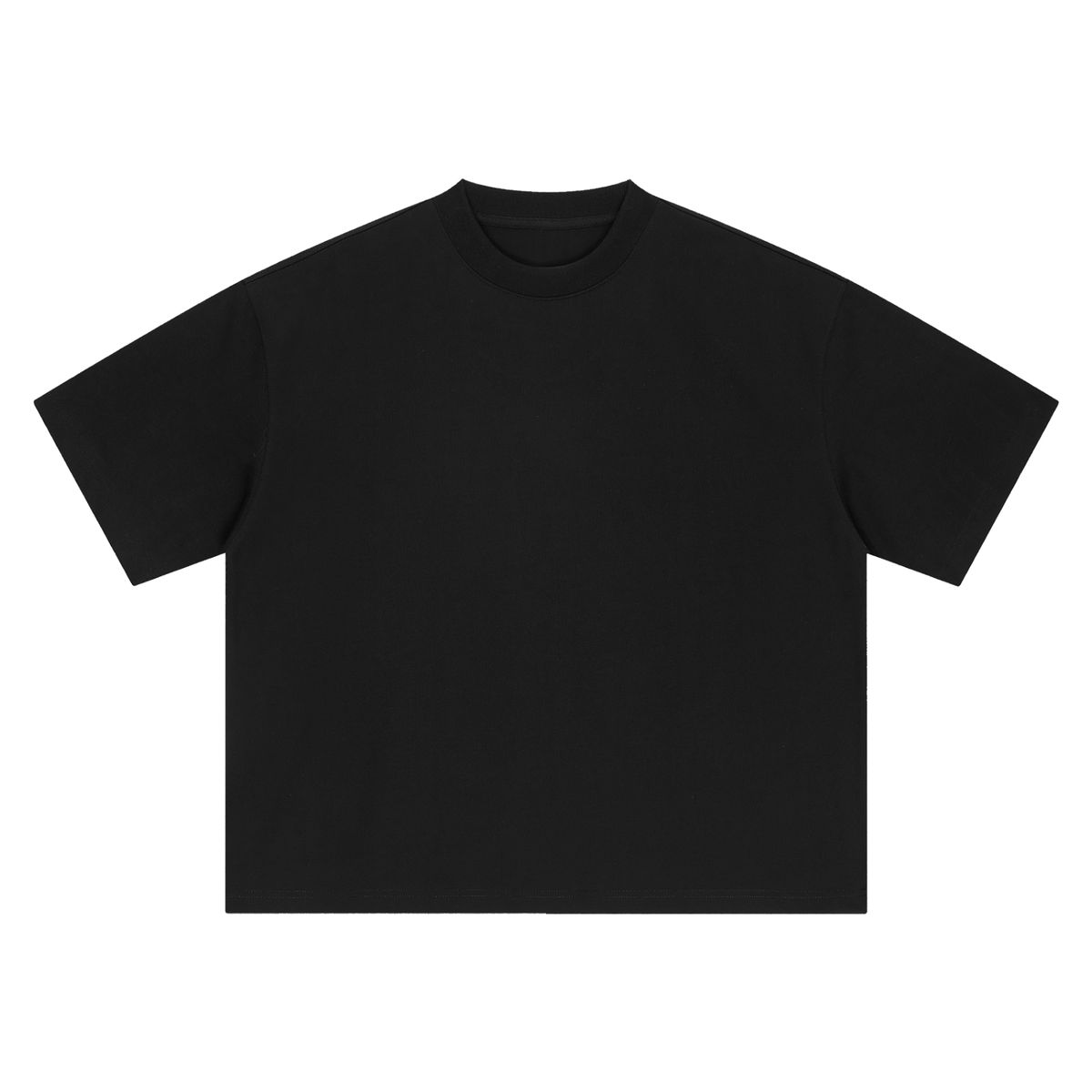 Demair Across The Back Tee