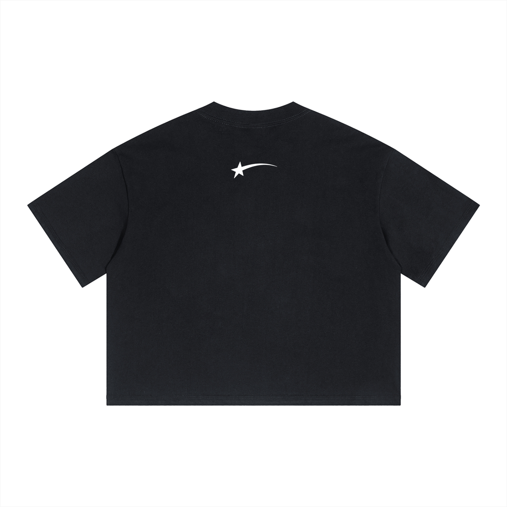 Some Dance Tee