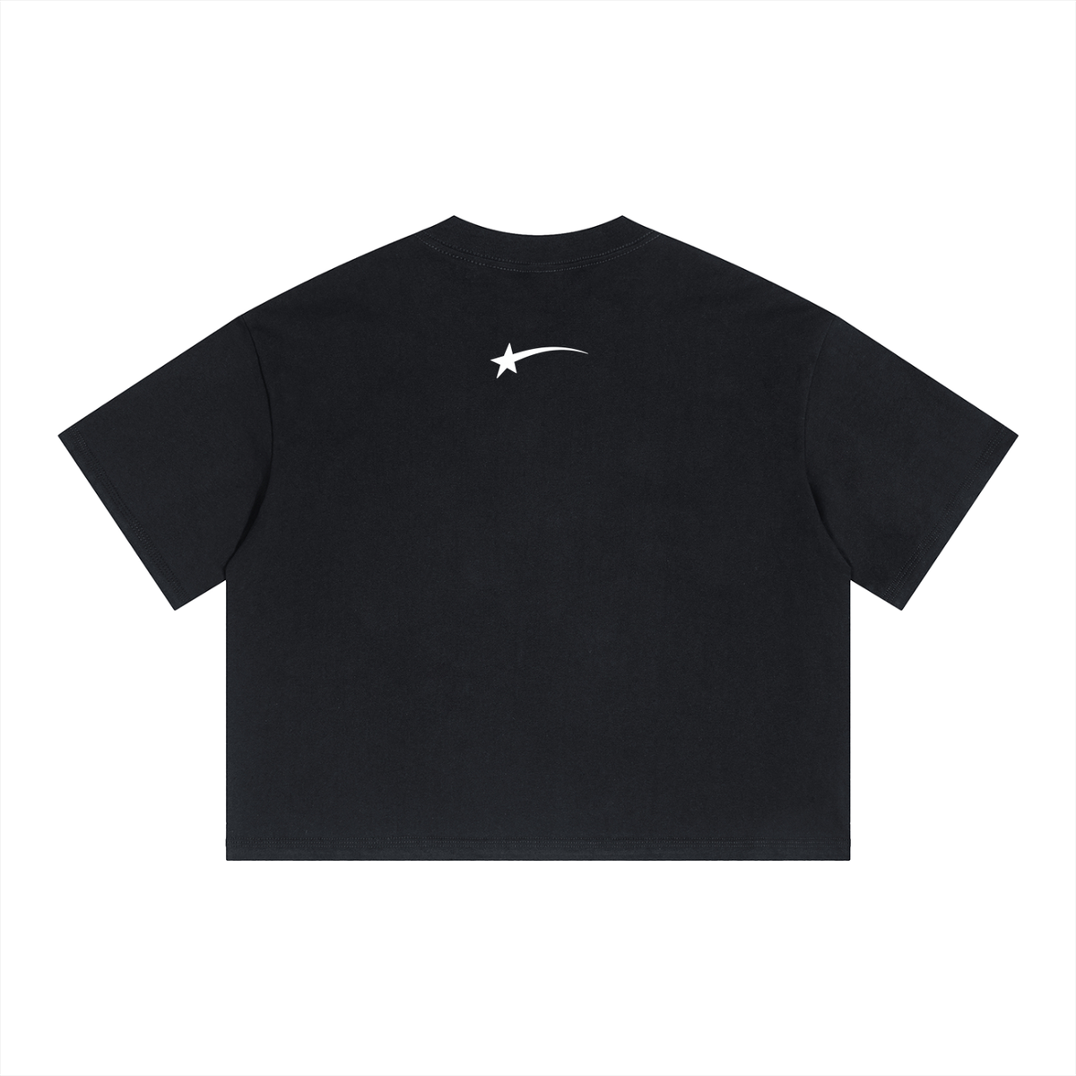 Some Dance Tee