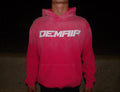 Signature Hoodie V2