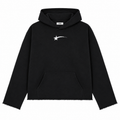 Signature Hoodie