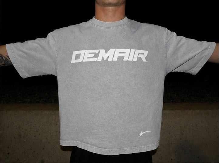 Signature Tee