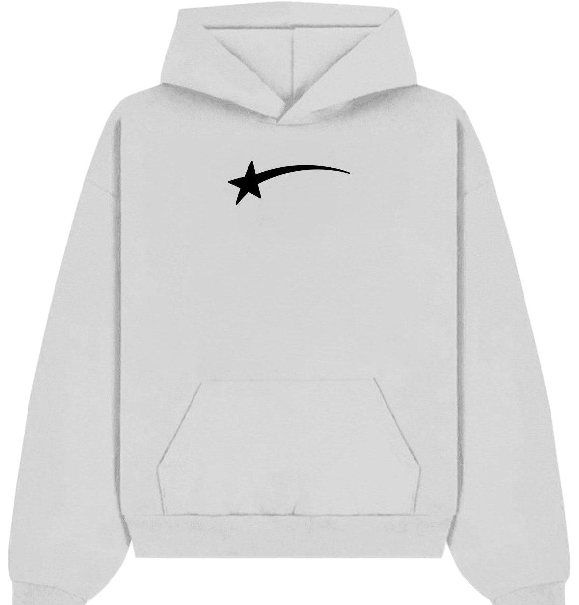 Signature Hoodie