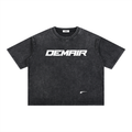Signature Tee