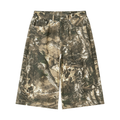 Camo Shorts