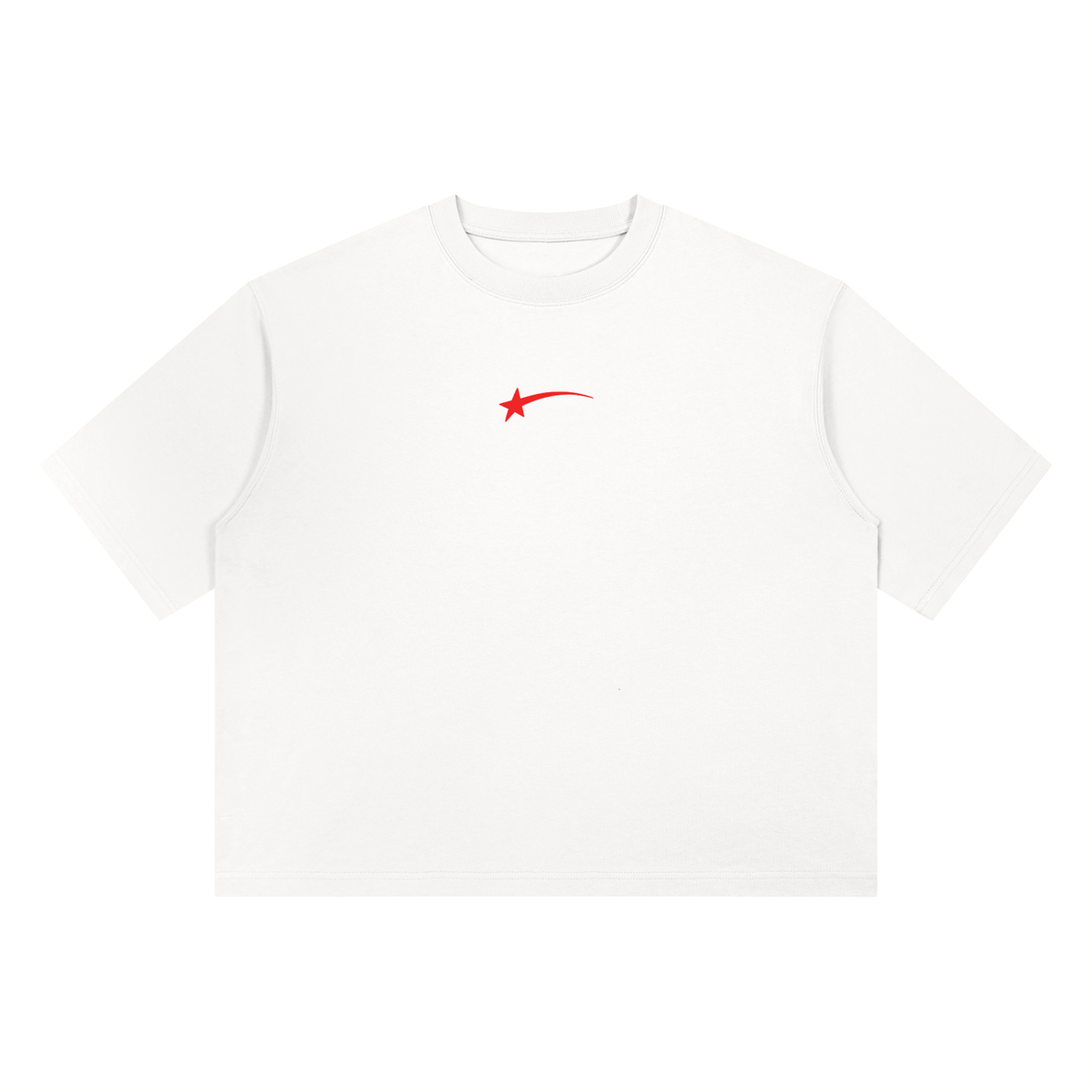 Super Cali Swaglistic Tee