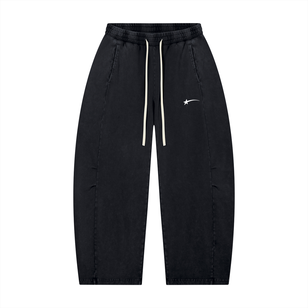 Signature Sweats
