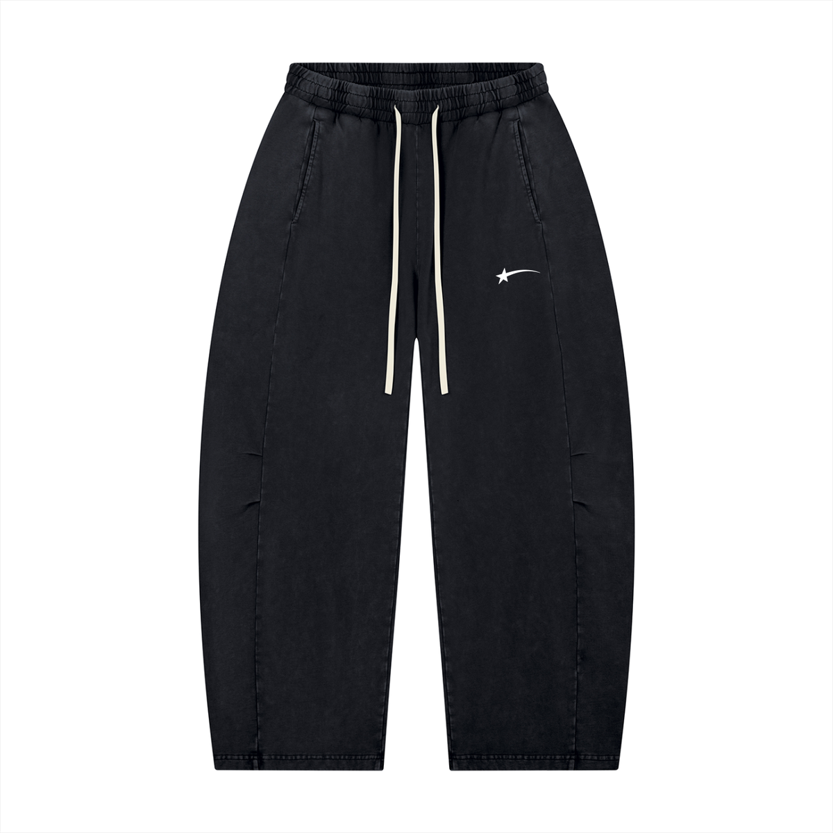 Signature Sweats