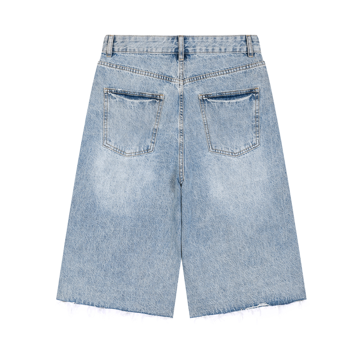 The Jorts