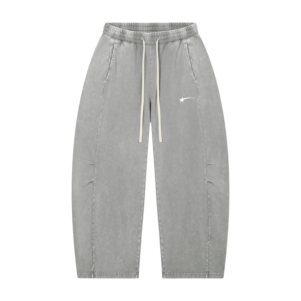 Signature Sweats