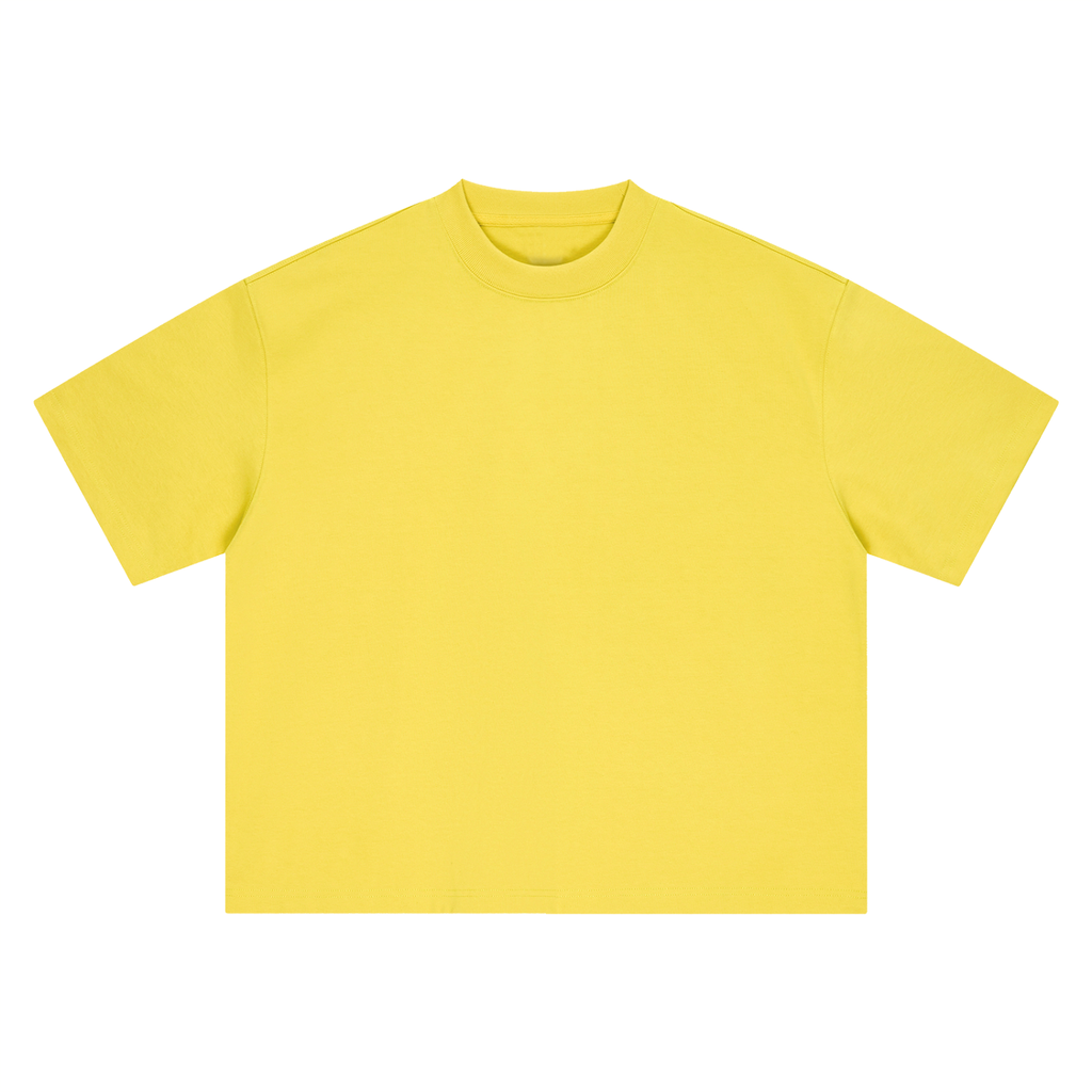 Demair Across The Back Tee