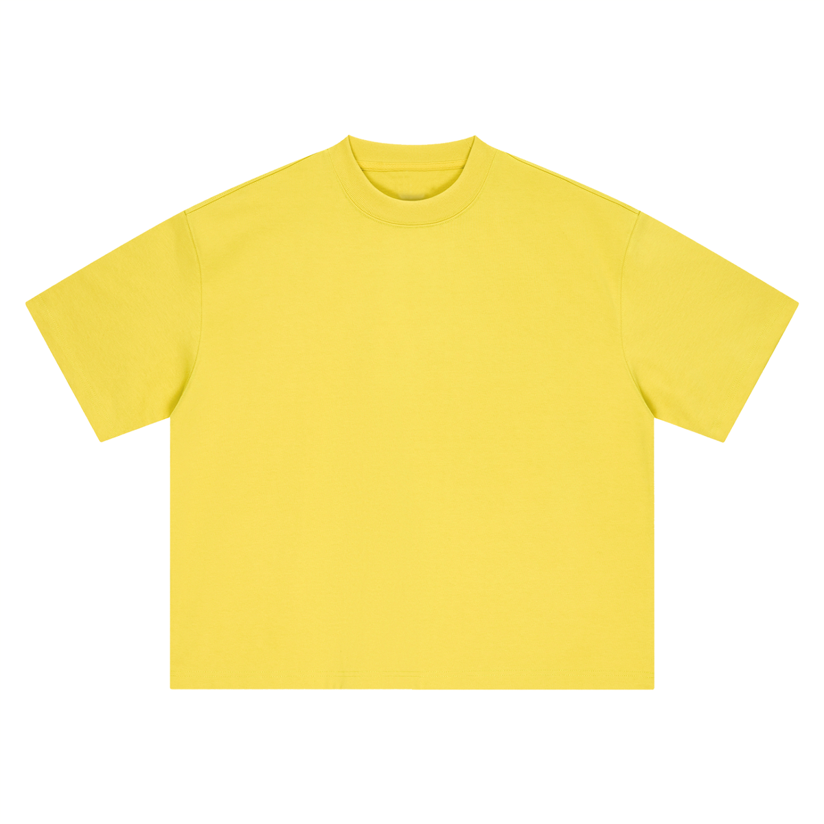 Demair Across The Back Tee