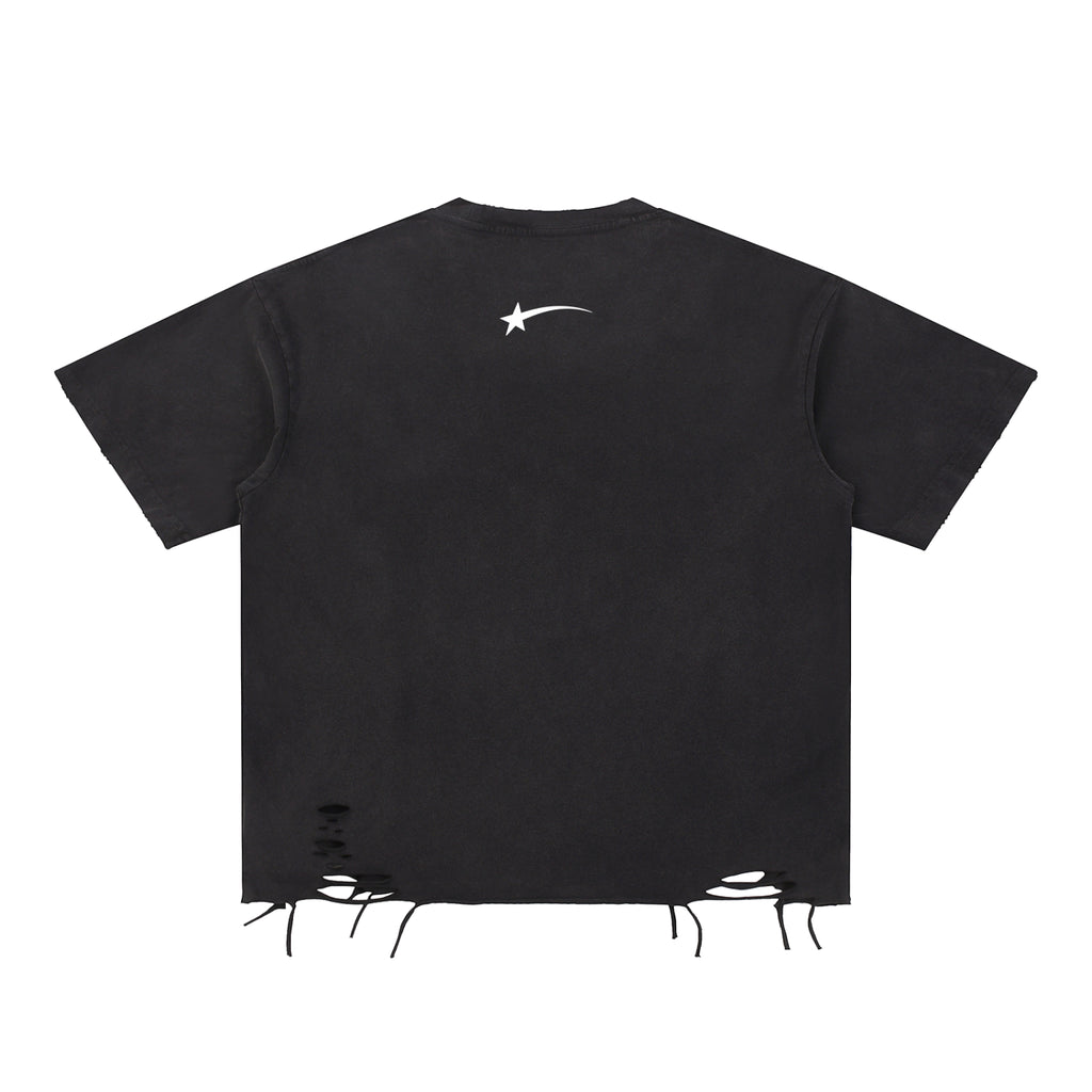 Need Money For Travel Tee