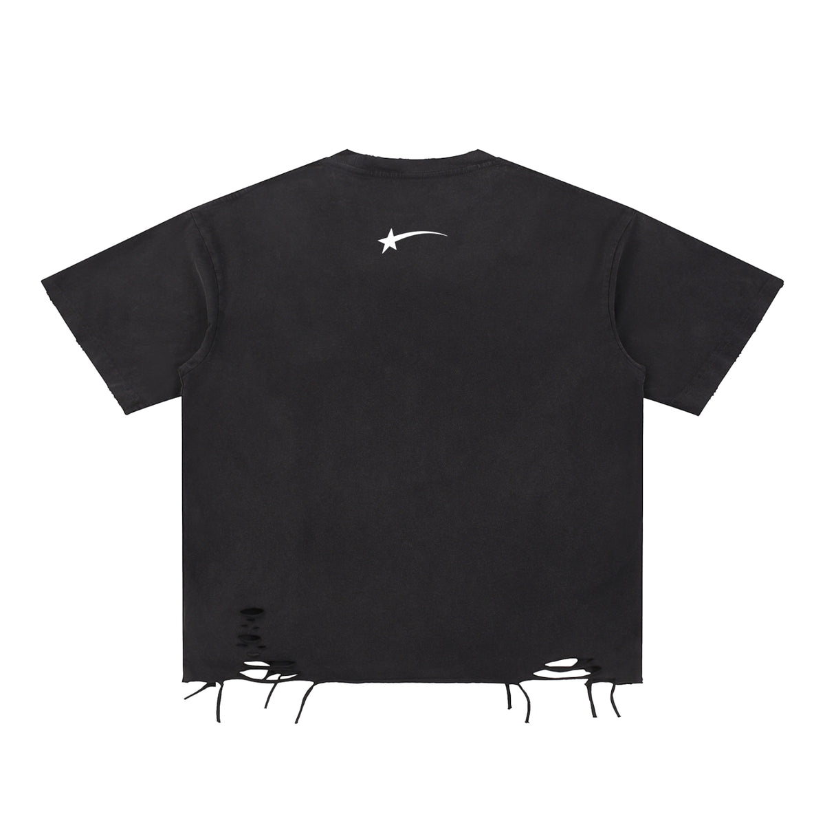 Need Money For Travel Tee